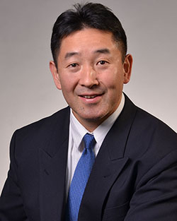 Dr. Shinya Takahashi