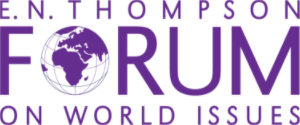 EN Thompson logo