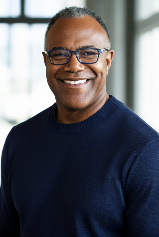 Dr. Jamie Williams