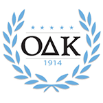 omicron dela kappa