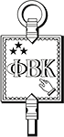 Phi beta kappa