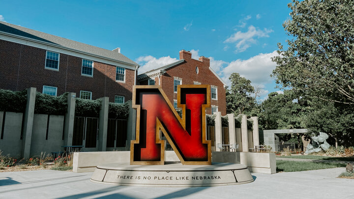 The Nebraska Alumni Association is proud to introduce its 2022 class of Alumni Masters and alumni award winners.