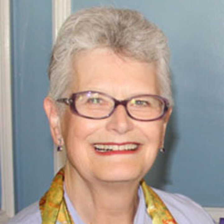 Avatar for Dr. Karen Lyons
