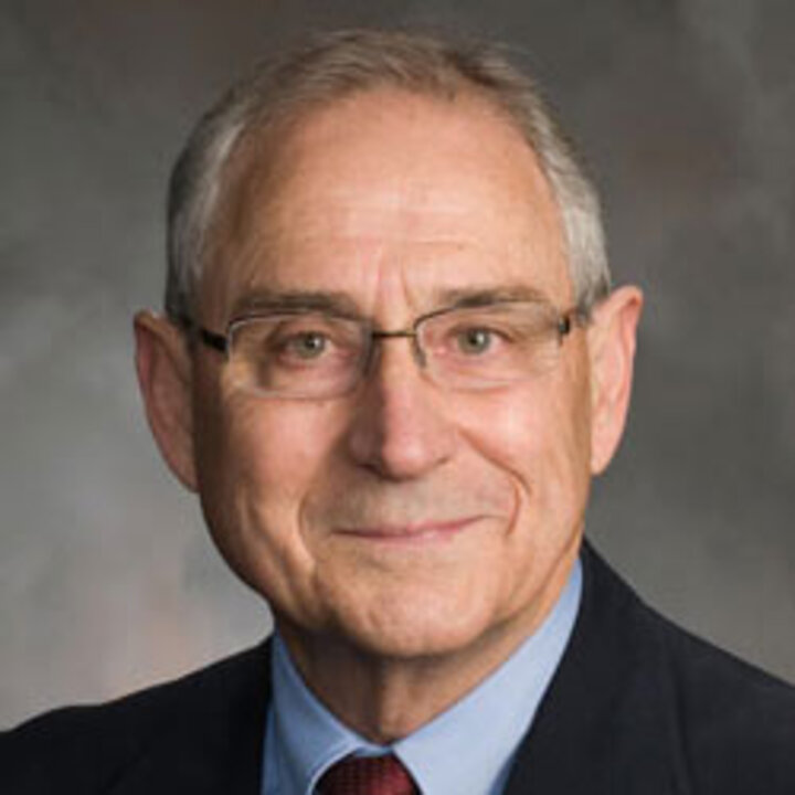 Avatar for Dr. Patrice Berger