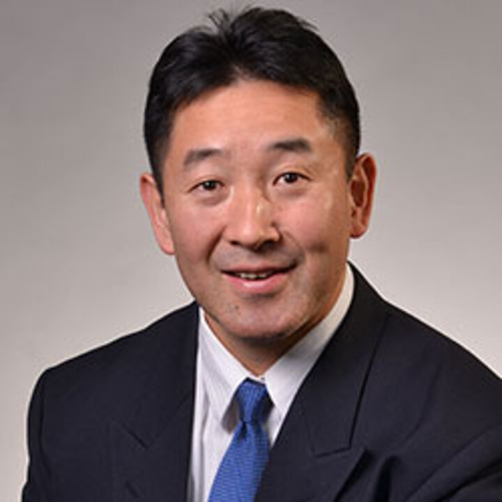 Avatar for Dr. Shinya Takahashi