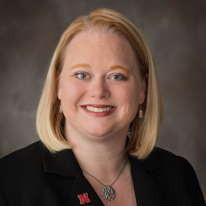 Avatar for Dr. Tamy Burnett