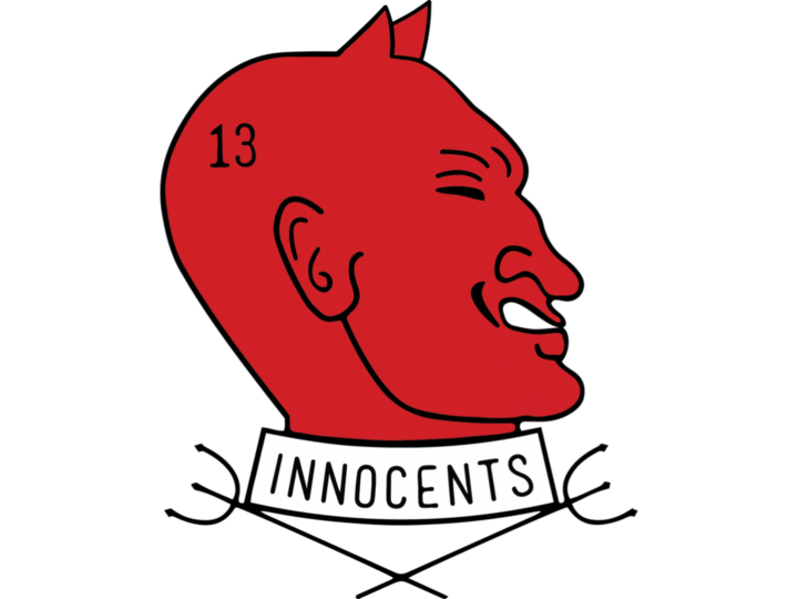 Innocents Society