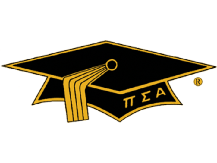 Mortar Board cap