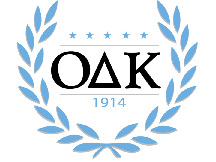 ODK Logo