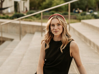 Brigid Toomey