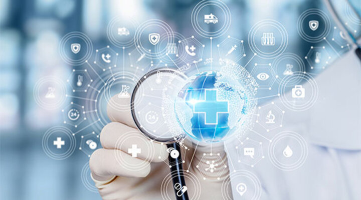 global health