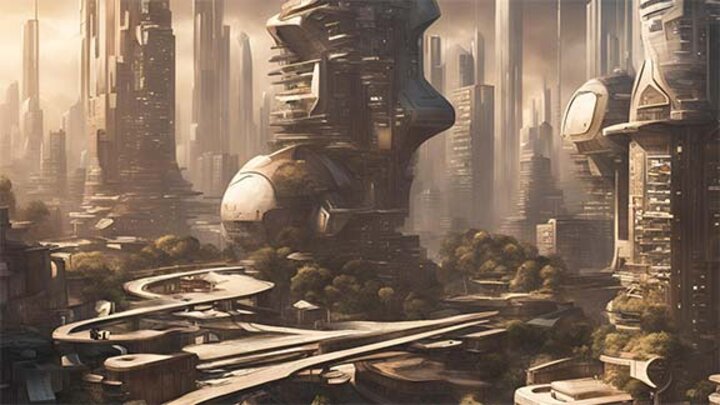 future