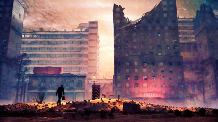 apocalypse
