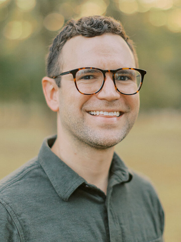 Jacob Schlange