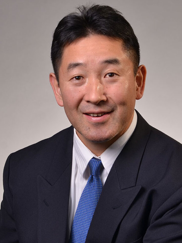 Shinya Takahashi