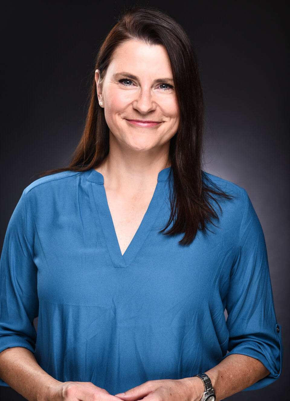 Frauke Hachtmann