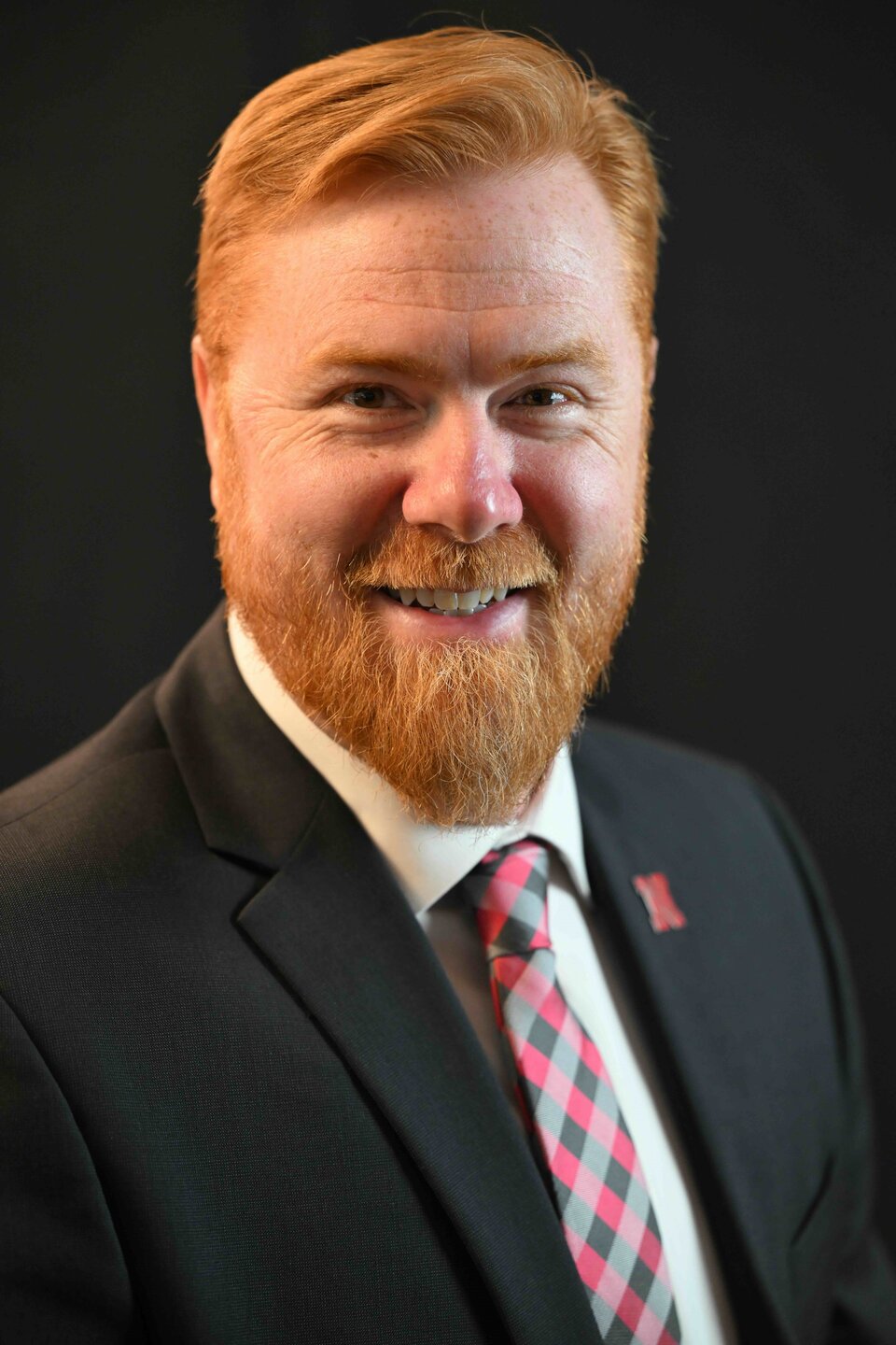 Tyler White